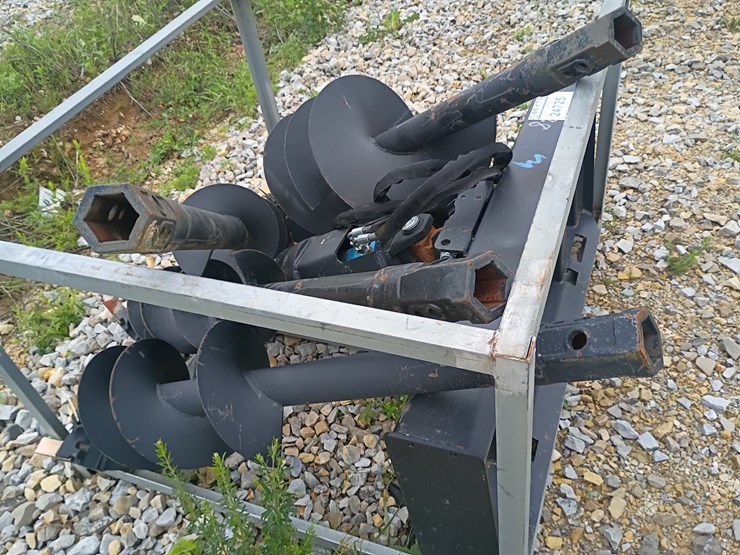 #24725-•-landhonor-auger-and-bits-skid-steer-attachment-image-8