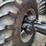 case-ih-2294-image-41