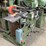 #169-•-weinig-unimat-u17al-moulder-image-13