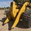 caterpillar-950m-image-8