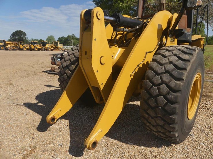 caterpillar-950m-image-8