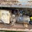 2008-load-max-gn-trailer-image-19