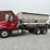 2006-case-ih-8600-image-1