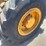 2011-hyundai-hl730-9-image-23