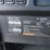 2013-caterpillar-ct660l-image-20