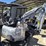 ats-power-ats-me18-image-1
