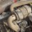 kubota-zd28-image-6