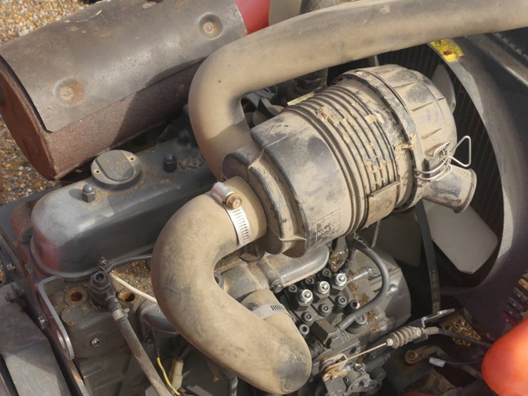 kubota-zd28-image-6