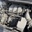 2014-ford-explorer-image-12