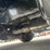 #106-•-1947-dodge-2-door-coupe-(has-wi-title)-(neenah,-wi)-image-117