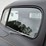 1942-ford-f1-image-22