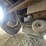 #23255-•-2006-40'-east-manufacturing-end-dump-trailer-image-55