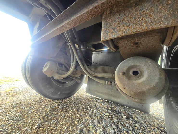 #23255-•-2006-40'-east-manufacturing-end-dump-trailer-image-55