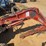 kubota-u25-image-7