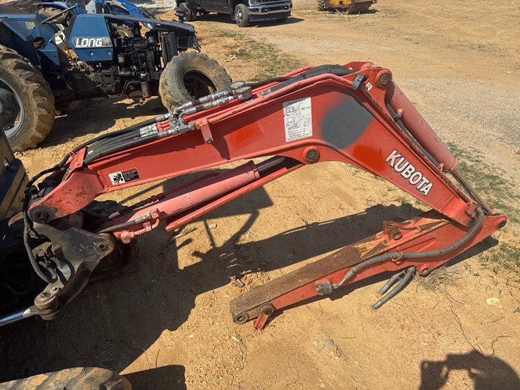 kubota-u25-image-7