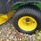 2009-john-deere-z225-image-24