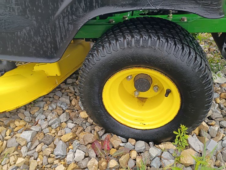 2009-john-deere-z225-image-24