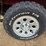 #24356-•-2006-chevrolet-silverado-pickup-truck-image-53