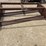 l3---armstrong-ag-land-leveler-image-3
