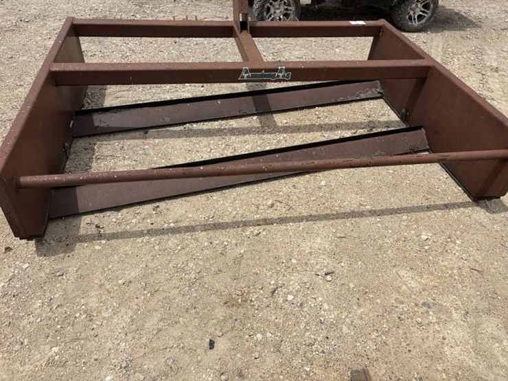 l3---armstrong-ag-land-leveler-image-3