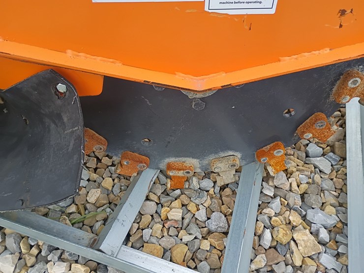 #24733-•-wolverine-stump-grinder-skid-steer-attachment-image-5