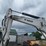 bobcat-e50-image-13