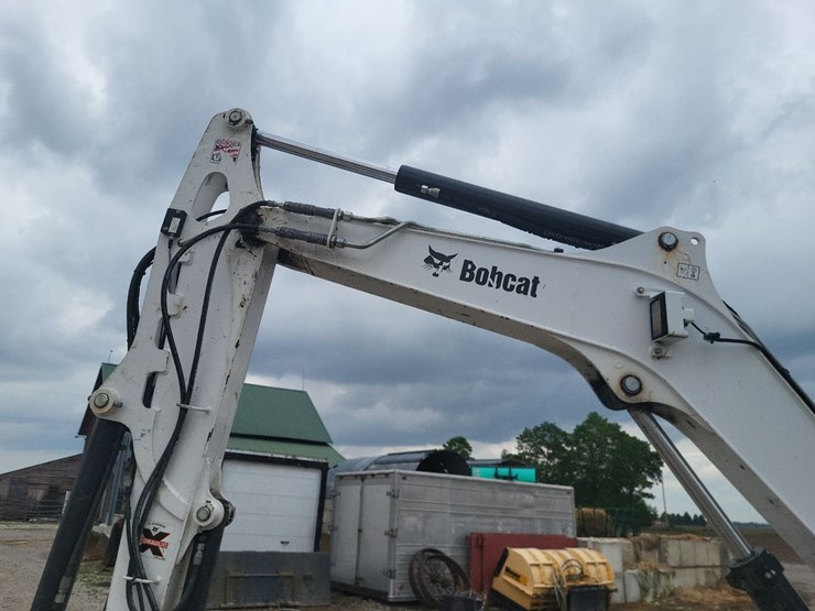 bobcat-e50-image-13
