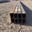 steel-tube-image-2