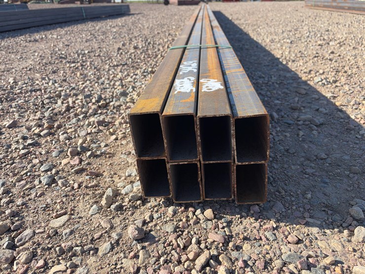 steel-tube-image-2