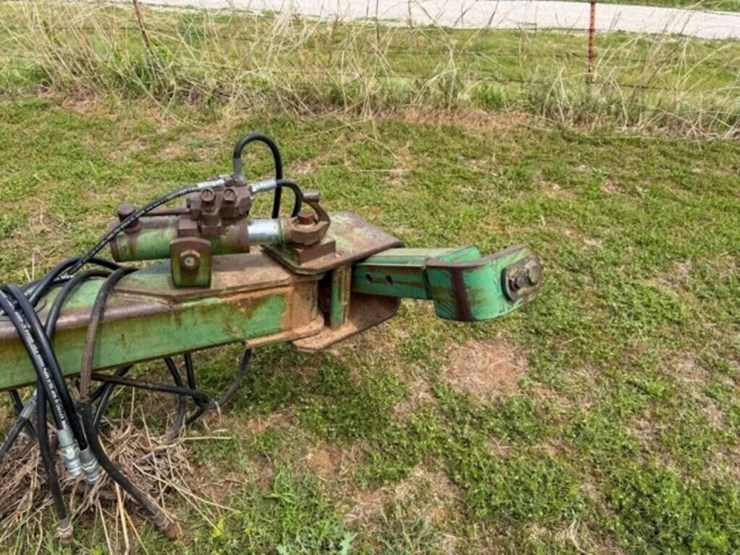 john-deere-2800-image-7