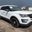 2017-ford-explorer-image-2