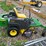 2009-john-deere-z225-image-6