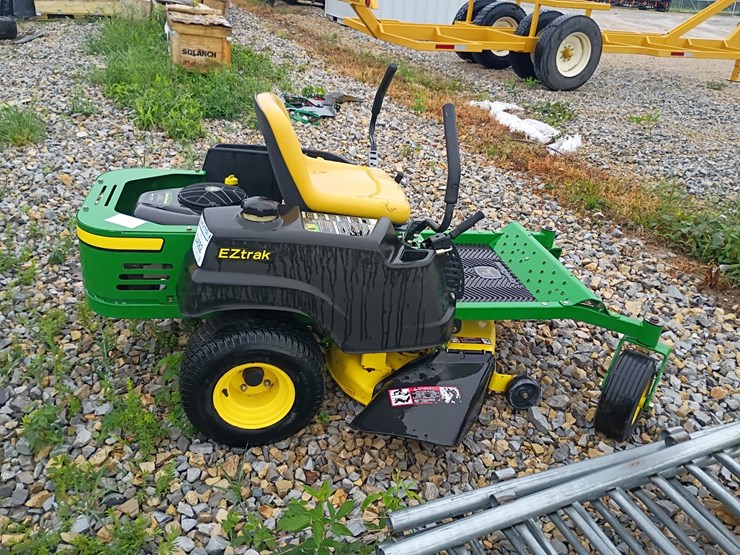 2009-john-deere-z225-image-6