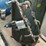 saylor-beall-705-image-16
