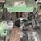 #167-•-weinig-hydromat-22-al-moulder-image-10