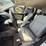 2013-ford-escape-image-23