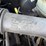2001-ford-f350-image-13