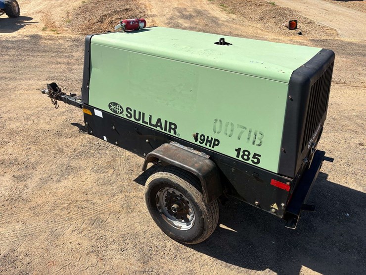 2014-sullair-185-cfm-image-2