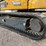 deere-50g-image-8