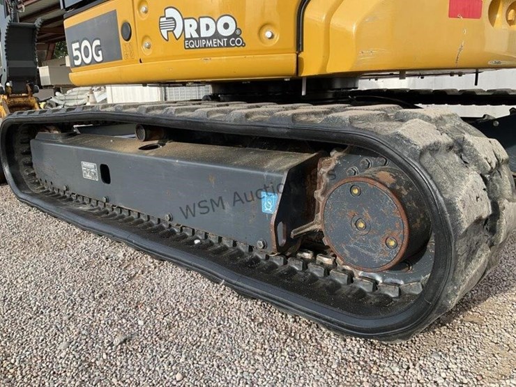 deere-50g-image-8