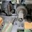 #168-•-weinig-unimat-u17al-moulder-image-15