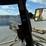 1998-ag-chem-rogator-854-image-36