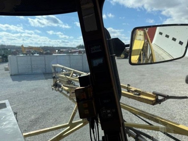 1998-ag-chem-rogator-854-image-36