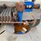 doyle-fertilizer-spreader-image-10
