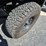 1995-jeep-wrangler-image-11