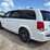 2017-dodge-grand-caravan-image-2