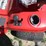 troy-bilt-pony-image-16