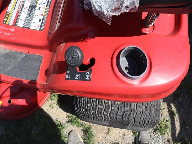 troy-bilt-pony-image-16