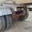 2012-brenner-8820-gallon-aluminum-tandem-axle-semi-tanker-trailer-image-15
