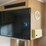 #40221-•-1994-holiday-rambler-s/a-motor-home-vin:-4s7nt9k0xrc015680-image-41